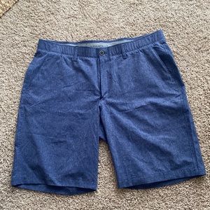 Mens Under Armour Shorts